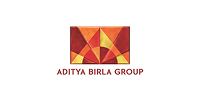 Aditya Birla group Logo