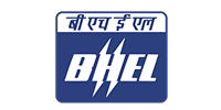 BHEL Logo