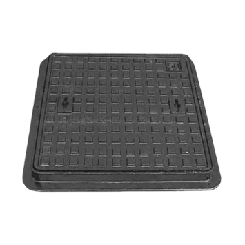 CI-man-holeCover