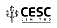 Cesc