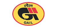 Gail Logo