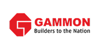Gammon Logo