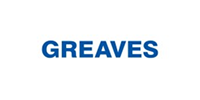 Greaves
