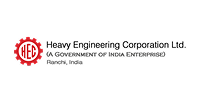 HECL logo