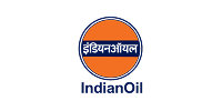 IOCL Logo
