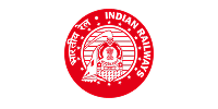 Indian Railway