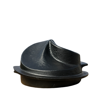 Industrial Casting