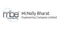MC Nally Logo