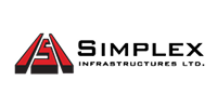 Simplex