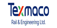 Texmaco