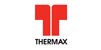 Thermax