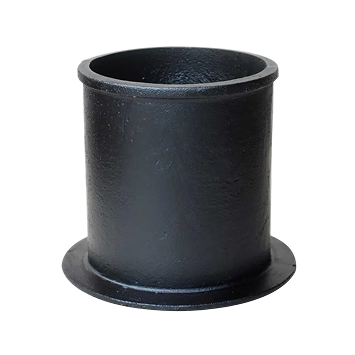 Valve & Surface Boxes