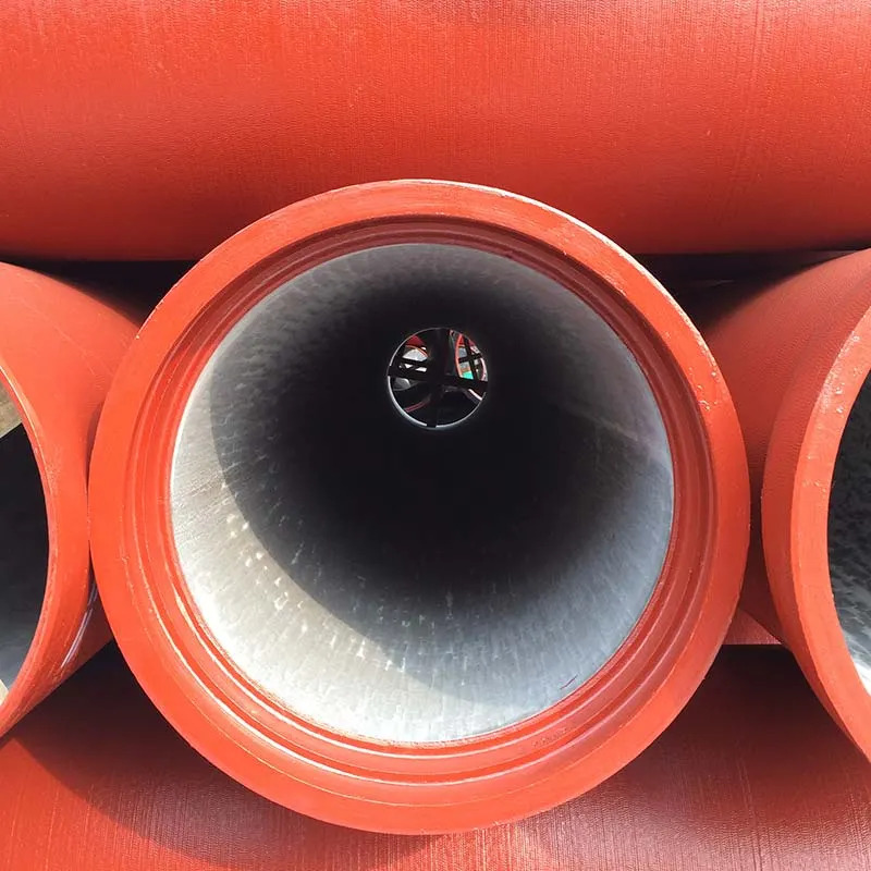 centrifugal-pipes-fittings