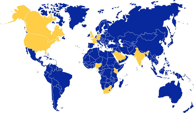 world-map-export